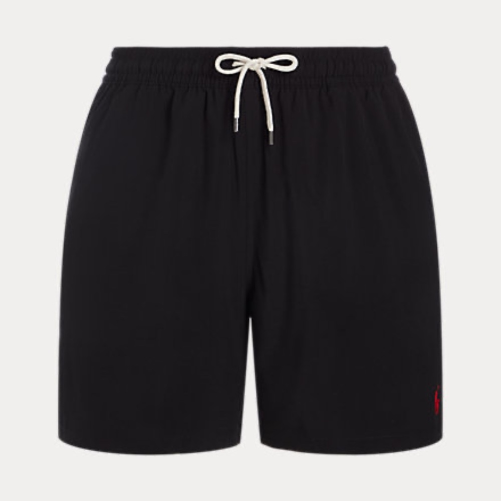 Men's Polo Ralph Lauren 4-Inch Traveler Swim Shorts (NEVER WORN!!!)